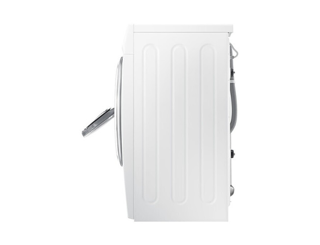 Стиральная машина Samsung WW70R42PXRWDLP