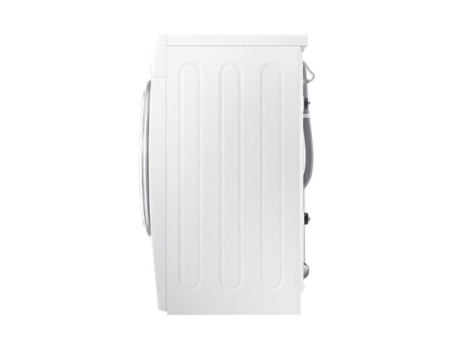 Стиральная машина Samsung WW70R42PXRWDLP