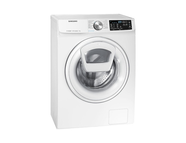 Стиральная машина Samsung WW70R42PXRWDLP