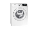 Стиральная машина Samsung WW70R42PXRWDLP