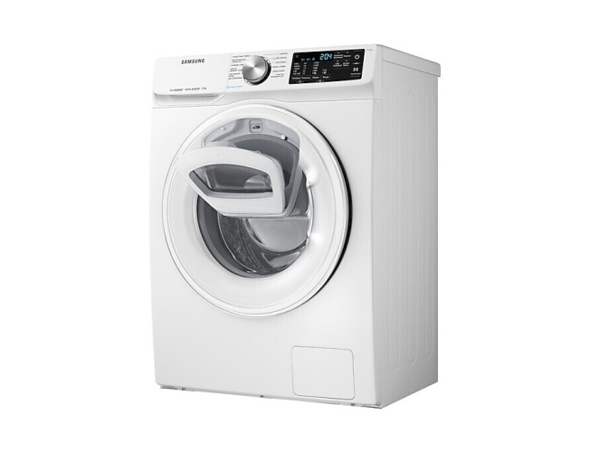 Стиральная машина Samsung WW70R42PXRWDLP