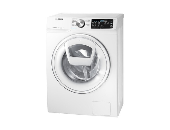 Стиральная машина Samsung WW70R42PXRWDLP