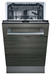 Посудомоечная машина Siemens SR63HX65ME
