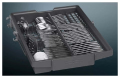 Посудомоечная машина Siemens SR63HX65ME