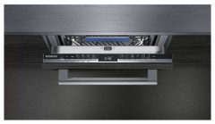 Посудомоечная машина Siemens SR63HX65ME