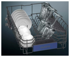 Посудомоечная машина Siemens SR63HX65ME