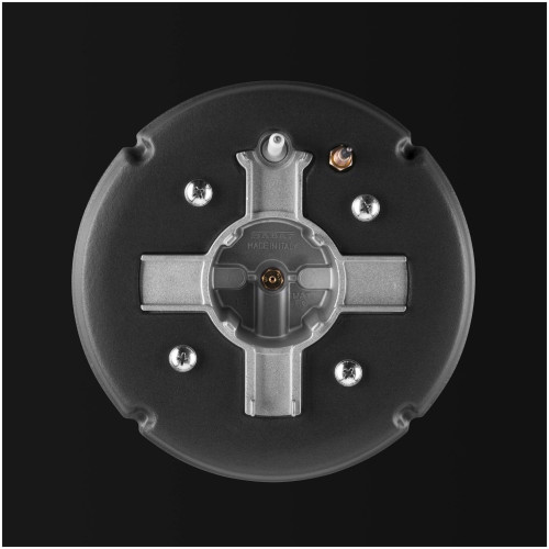 Газовая варочная панель MAUNFELD EGHG.43.23CB\G