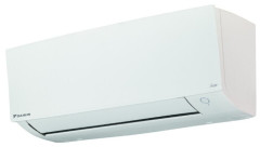 Сплит-система Daikin ATXC35B / ARXC35B