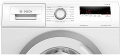 Стиральная машина Bosch WAN2418KPL