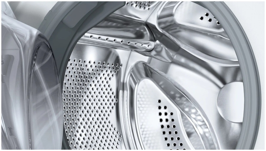 Стиральная машина Bosch WAN2418KPL