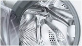 Стиральная машина Bosch WAN2418KPL
