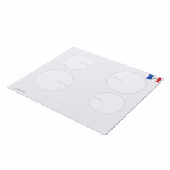 Электрическая варочная панель MAUNFELD MVCE 59 4HL SZ-WH