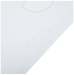 Электрическая варочная панель MAUNFELD MVCE 59 4HL SZ-WH