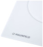 Электрическая варочная панель MAUNFELD MVCE 59 4HL SZ-WH