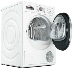 Сушильная машина Bosch WTY 87782