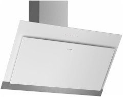 Кухонная вытяжка Bosch DWK 97HM20