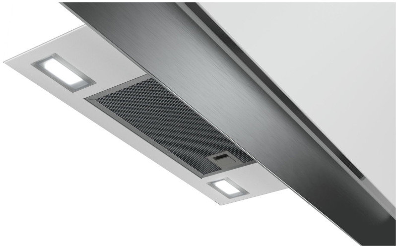 Кухонная вытяжка Bosch DWK 97HM20