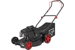 Газонокосилка бензиновая Elitech К 4500L (E1601.006.00) (201504)