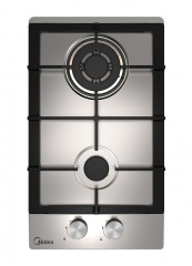 Газовая варочная панель Midea MG-3205TX