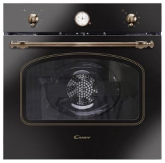 Электрический духовой шкаф Candy FCC 624 GH