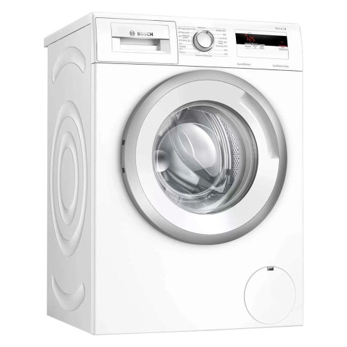 Стиральная машина Bosch WAJ2407EPL