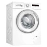 Стиральная машина Bosch WAJ2407EPL