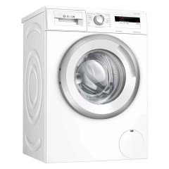 Стиральная машина Bosch WAJ2407EPL