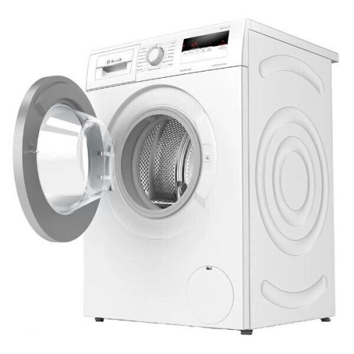 Стиральная машина Bosch WAJ2407EPL