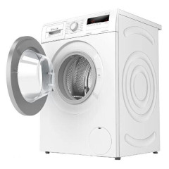 Стиральная машина Bosch WAJ2407EPL