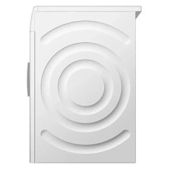 Стиральная машина Bosch WAJ2407EPL