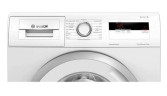 Стиральная машина Bosch WAJ2407EPL