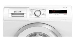 Стиральная машина Bosch WAJ2407EPL