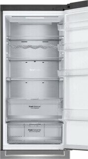 Холодильник LG GW B509SMUM