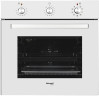Электрический духовой шкаф Weissgauff EOV 19 MX