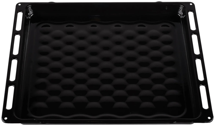 Электрический духовой шкаф Weissgauff EOV 19 MX