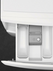 Стиральная машина Aeg LR6G94OW