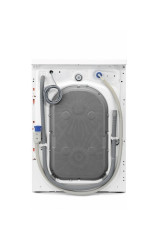 Стиральная машина Aeg LR6G94OW