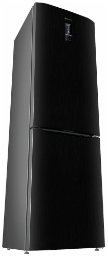 Холодильник Atlant ХМ 4621 159 ND