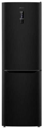 Холодильник Atlant ХМ 4621 159 ND