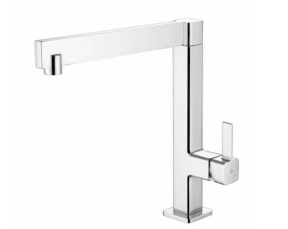 Смеситель для кухни Kaiser Vico 30044