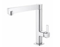 Смеситель для кухни Kaiser Vico 30044