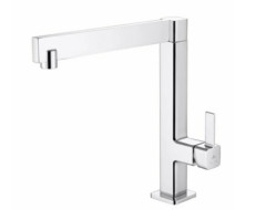 Смеситель для кухни Kaiser Vico 30044