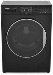 Стиральная машина Scandilux LM2T 6087 B