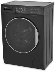 Стиральная машина Scandilux LM2T 6087 B