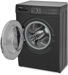 Стиральная машина Scandilux LM2T 6087 B