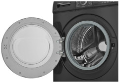 Стиральная машина Scandilux LM2T 6087 B