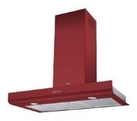 Кухонная вытяжка Franke FTL 905