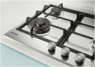 Газовая варочная панель Candy CHG 6 BF4 WPX