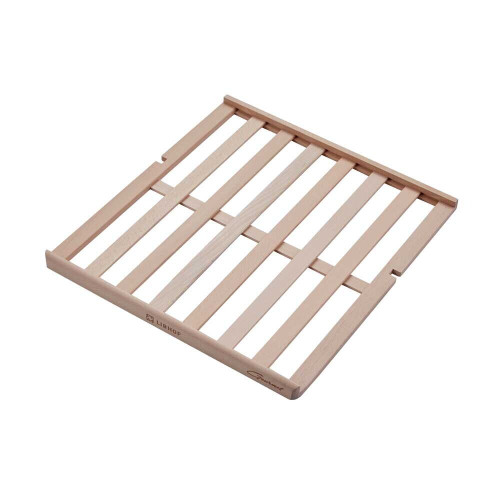 Встраиваемый винный шкаф Libhof SQD-165