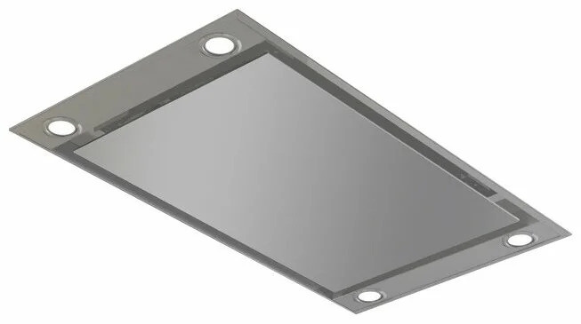 Встраиваемая вытяжка Faber Heaven 2.0 X 120